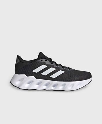 Running shoes Switch
