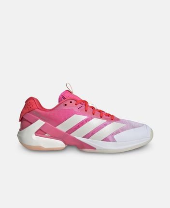 Tennis shoes Adizero Uberson 5