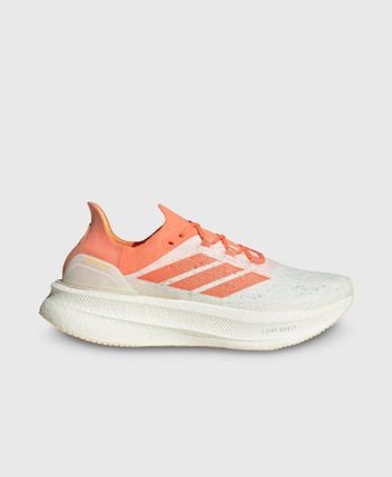 Running shoes Ultaboost 5 Strung