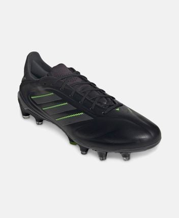 Football boots Copa Pure III Elite