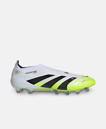 Football boots Predator Elite