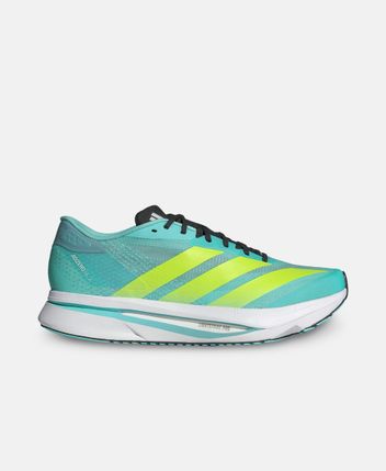 Running shoes Adizero
