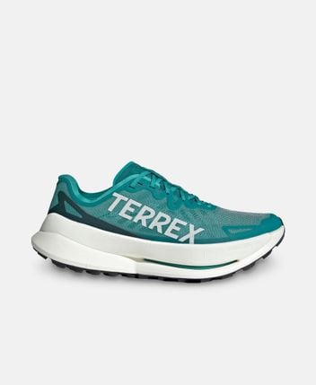 Running shoes Agravic speed ultra