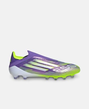 Football boots F50 Elite