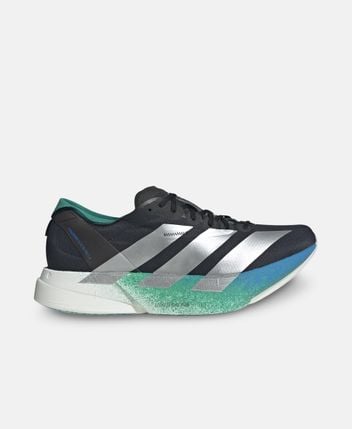 Running shoes Adizero Adios Pro 4