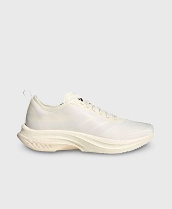 Running shoes Moveboost