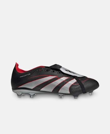 Football boots Predator League