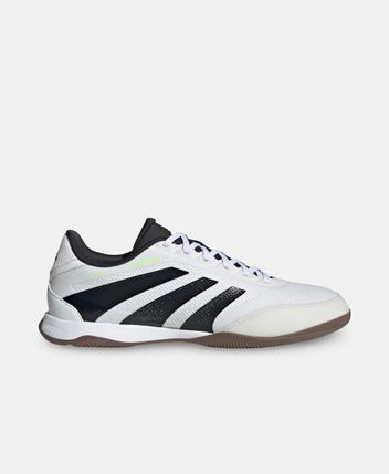 Football boots Predator League In