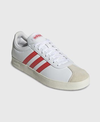 Sneakers Vl Court Base