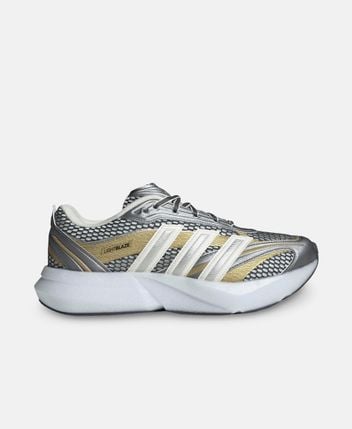 Sports shoes Lightblaze Glow