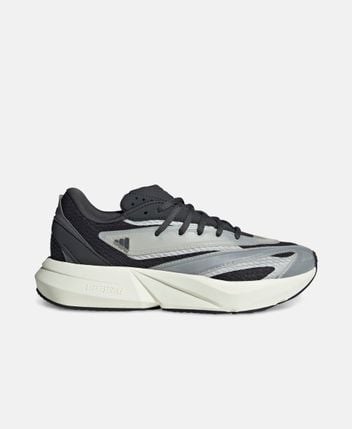 Running shoes Lightblaze