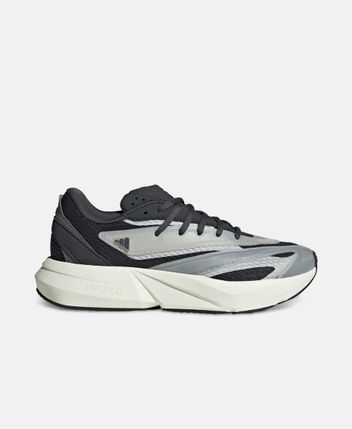Running shoes Lightblaze