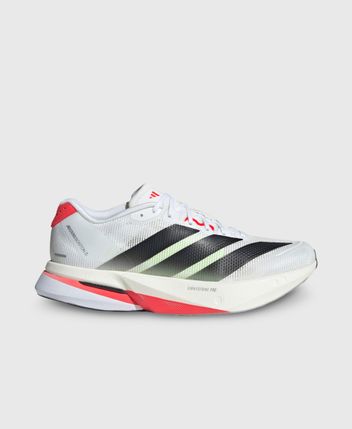 Running shoes Adizero Boston