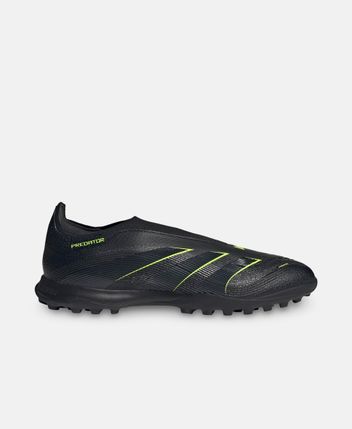 Slip-on sneakers Predator League