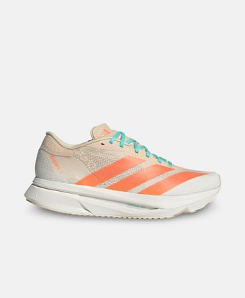 Running shoes Adizero