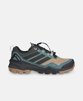 Hiking shoes Terrex Skychaser