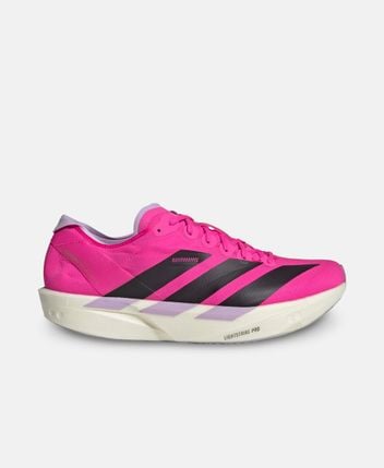 Running shoes Adizero Takumi Sen 11