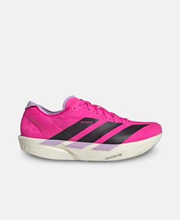 Running shoes Adizero Takumi Sen 11