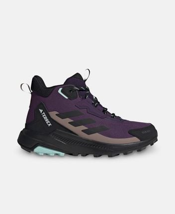 Hiking shoes Terrex Anylander