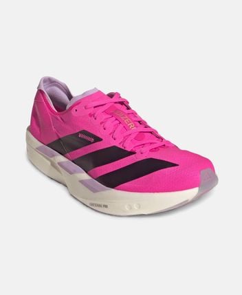 Running shoes Adi Zero Takumi Sen