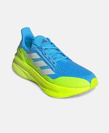 Running shoes Ultraboost 5x