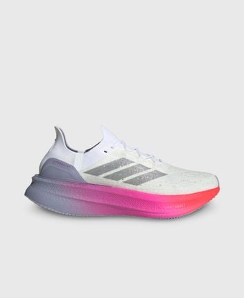 Running shoes Ultraboost 5 Strung