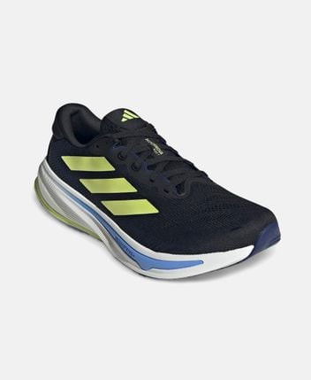 Running shoes Supernova Rise