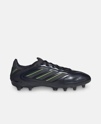 Football boots Copa Pure III Pro Fg