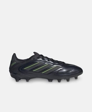 Football boots Copa Pure III Pro Fg