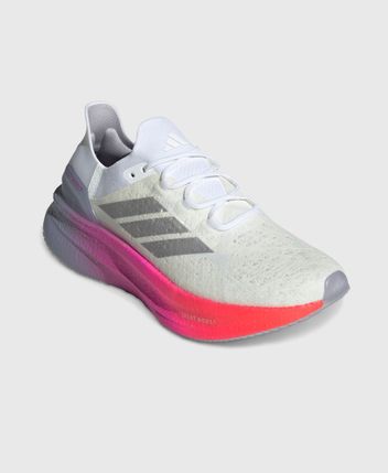 Running shoes Ultraboost 5 Strung