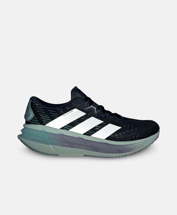 Running shoes Adistar 4