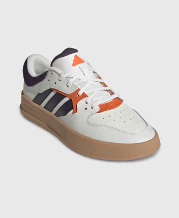 Sneakers Court 24