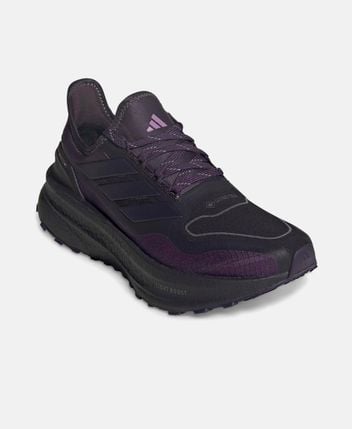 Running shoes Ultraboost
