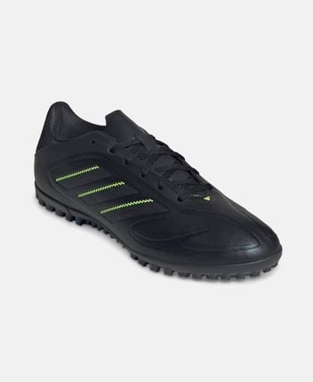 Indoor football shoes Copa
