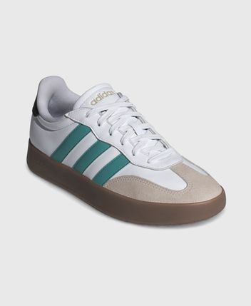 Tennis shoes Barreda