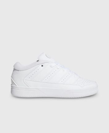 Basketball shoes Break Start 2000