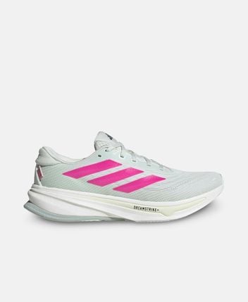 Running shoes Supernova Rise
