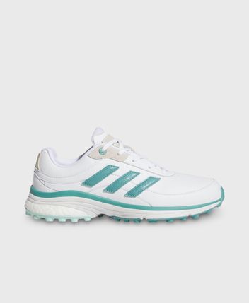 Sports shoes Zoysia