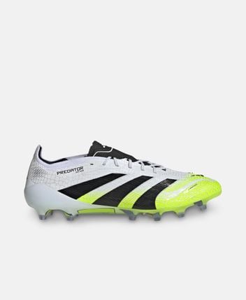 Football boots Predator Elite Ag