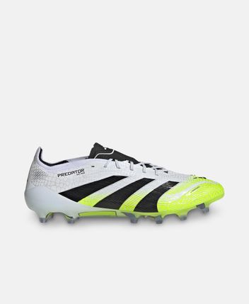 Football boots Predator Elite Ag