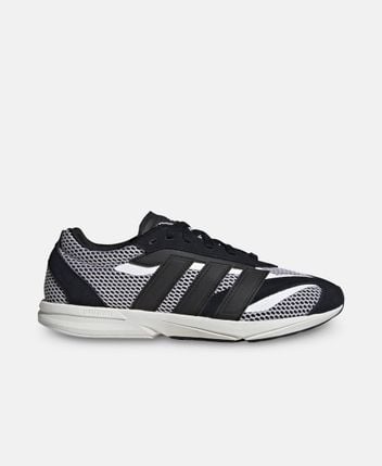 Sneakers Lightblaze Lp