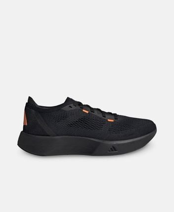 Running shoes Treadflow