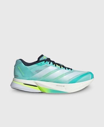 Running shoes Adizero Boston
