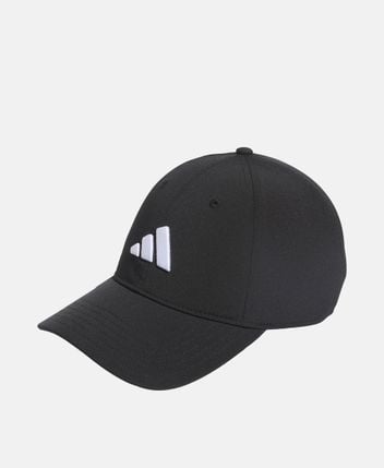 Sports cap Tour Badge