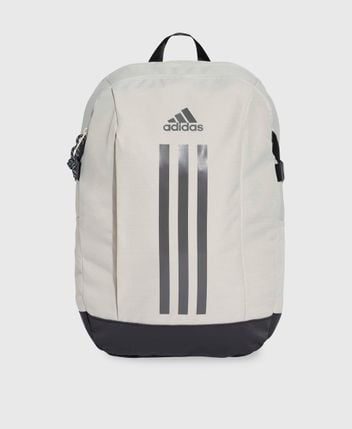 Backpack Apwr VII