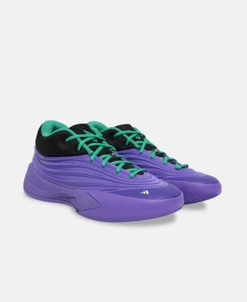 Training shoes Dame X