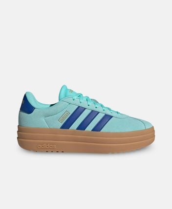 Sneakers VL Court Bold
