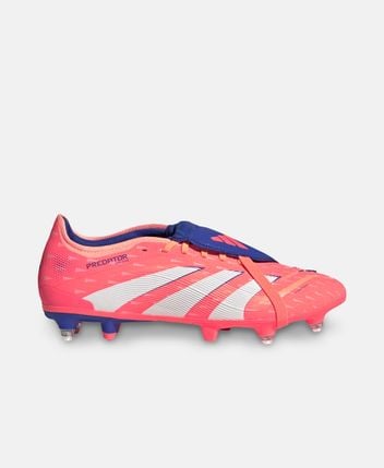 Football boots Predator Pro