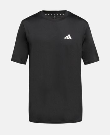 Functional shirt
