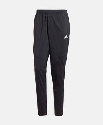 Running trousers OTR B Pant